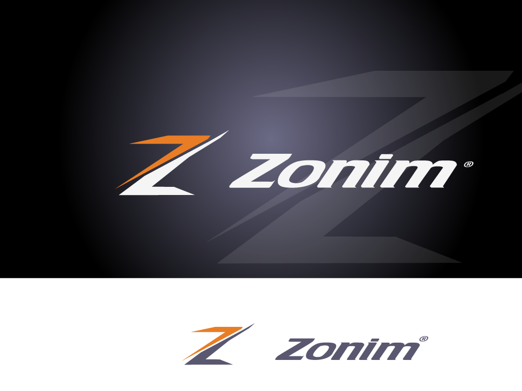 Logo Design by designgreen for this project | Design #1376580