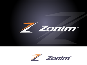 Diseño de Logo por designgreen para este proyecto | Diseño: #1376580