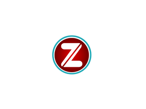 Logo-Design von webart für dieses Projekt | Design: #1353037