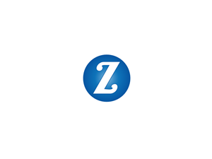 Logo-Design von webart für dieses Projekt | Design: #1353038