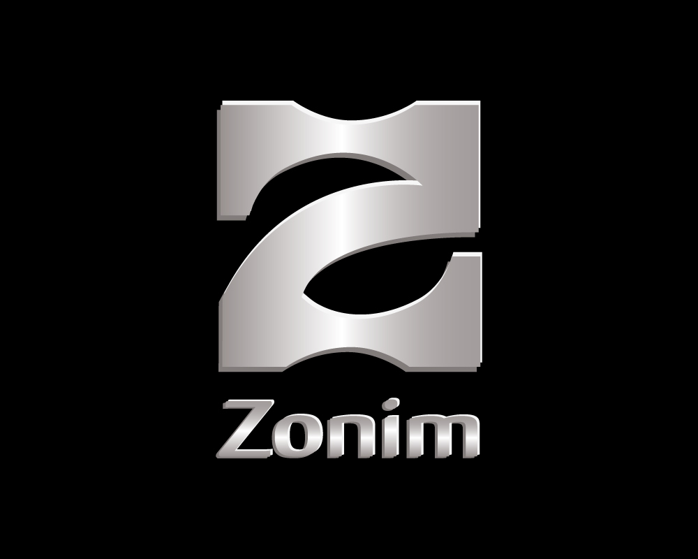 Logo Design by briliana for this project | Design #1392642