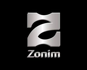 Diseño de Logo por briliana para este proyecto | Diseño #1392642