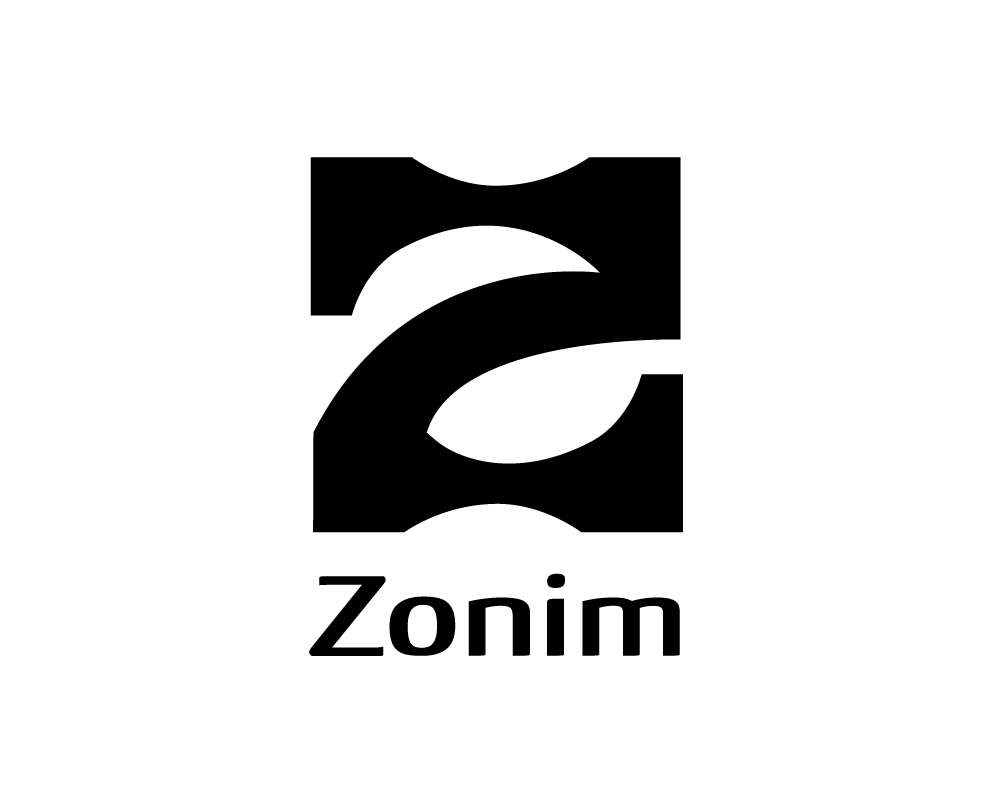 Logo Design by briliana for this project | Design #1392643