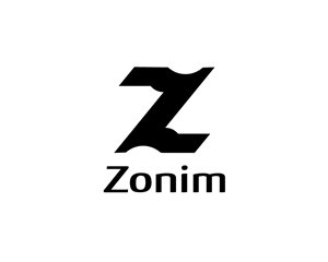 Diseño de Logo por briliana para este proyecto | Diseño: #1392644