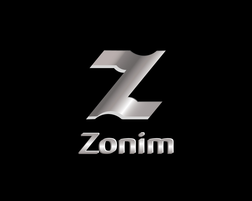 Logo Design by briliana for this project | Design #1394876