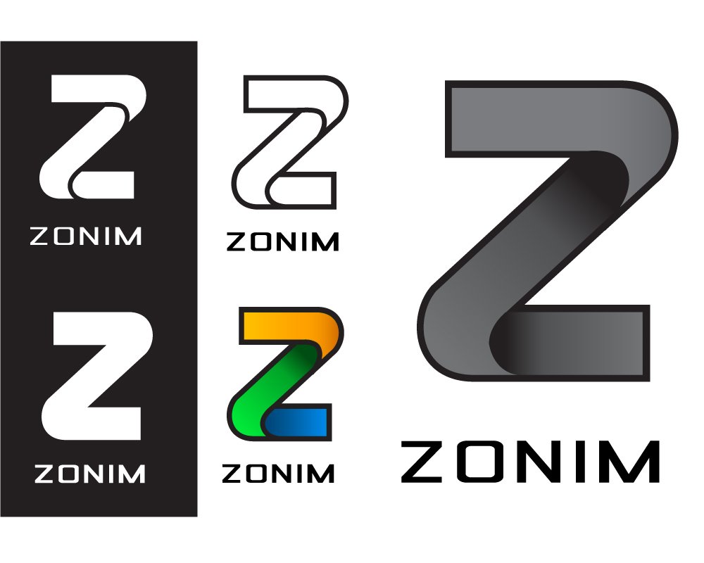 Logo Design by briliana for this project | Design #1397264