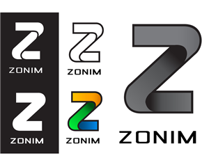 Diseño de Logo por briliana para este proyecto | Diseño: #1397264