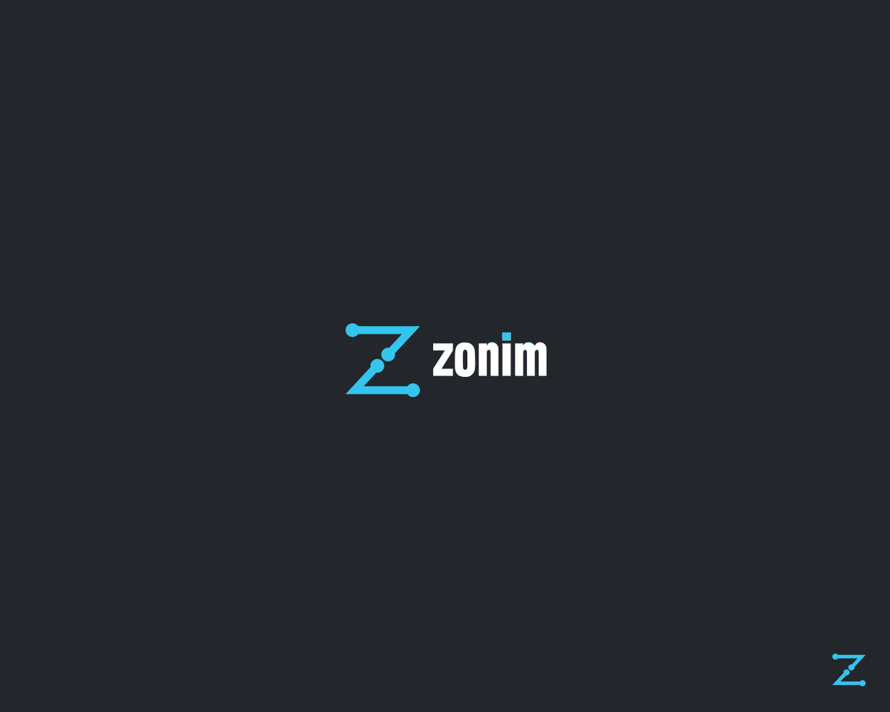 Logo Design by k.apor for this project | Design #1349825