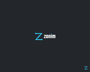 Logo-Design von k.apor für dieses Projekt | Design: #1349825