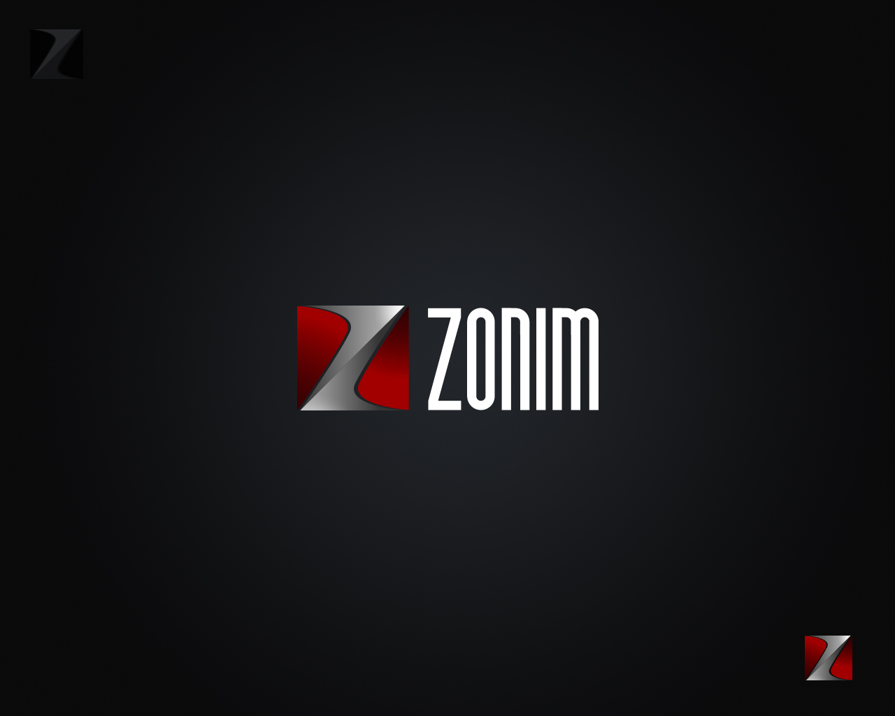 Logo Design by k.apor for this project | Design #1349860