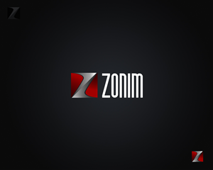 Logo-Design von k.apor für dieses Projekt | Design: #1349860