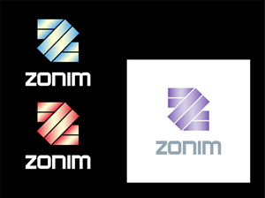 Logo Design by Artvertising