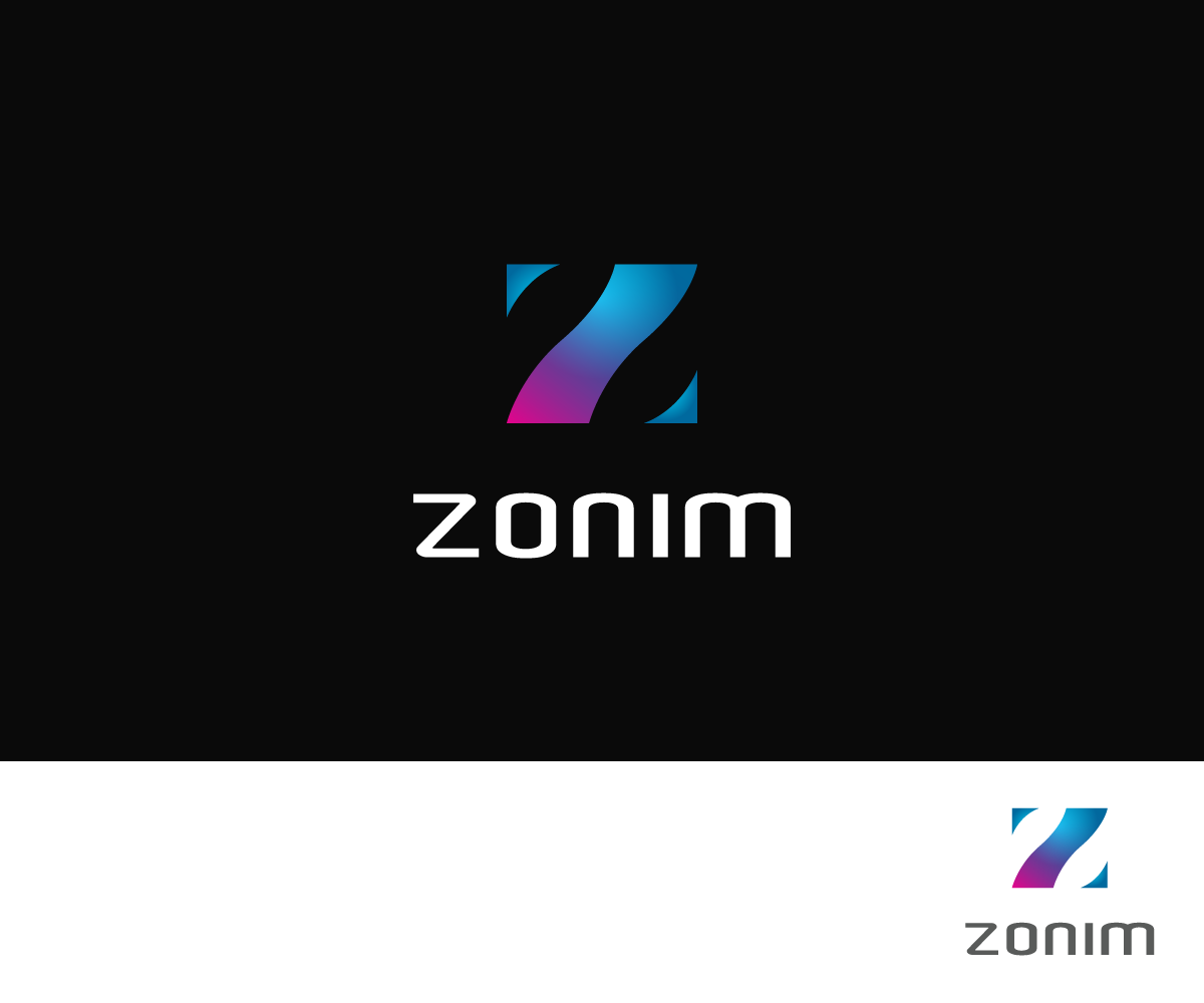 Logo Design by ppnelance for this project | Design #1375630