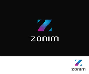 Logo-Design von ppnelance für dieses Projekt | Design: #1375630