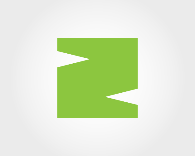 Logo Design by 1st for this project | Design #1351080