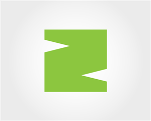 Logo Design by 1st for this project | Design: #1351080