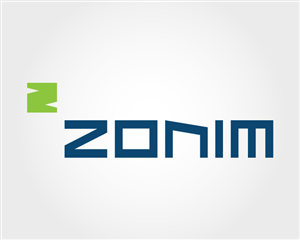 Logo-Design von 1st für dieses Projekt | Design: #1351089