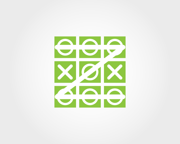 Logo Design by 1st for this project | Design #1351156