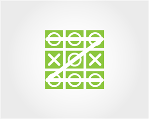 Logo-Design von 1st für dieses Projekt | Design: #1351156