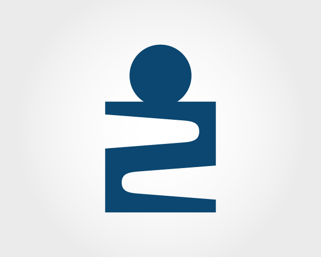 Logo Design by 1st for this project | Design #1374496