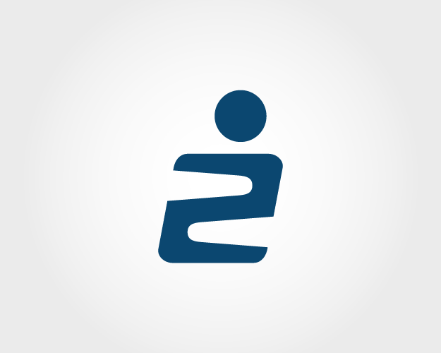 Logo Design by 1st for this project | Design #1374497