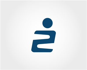 Logo-Design von 1st für dieses Projekt | Design: #1374497
