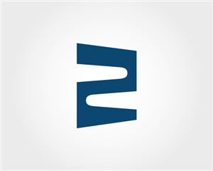 Logo-Design von 1st für dieses Projekt | Design: #1374505