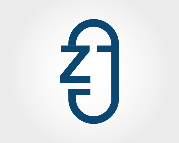 Logo Design by 1st for this project | Design #1374559