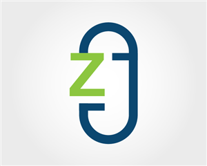 Logo Design by 1st for this project | Design: #1374561