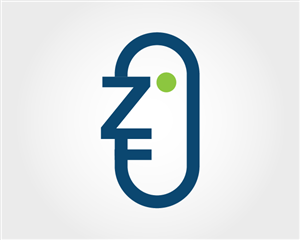 Logo Design by 1st for this project | Design: #1374564