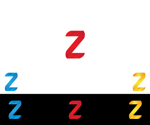 Diseño de Logo por larismanis para este proyecto | Diseño: #1349994