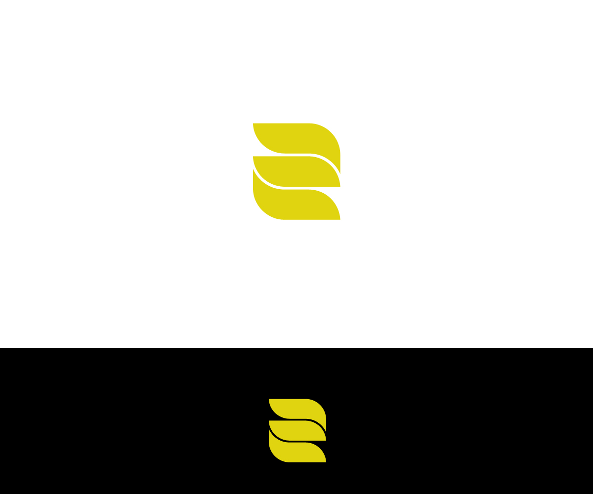 Logo-Design von Natan für dieses Projekt | Design #1364764