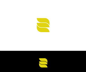 Logo-Design von Natan für dieses Projekt | Design: #1364764