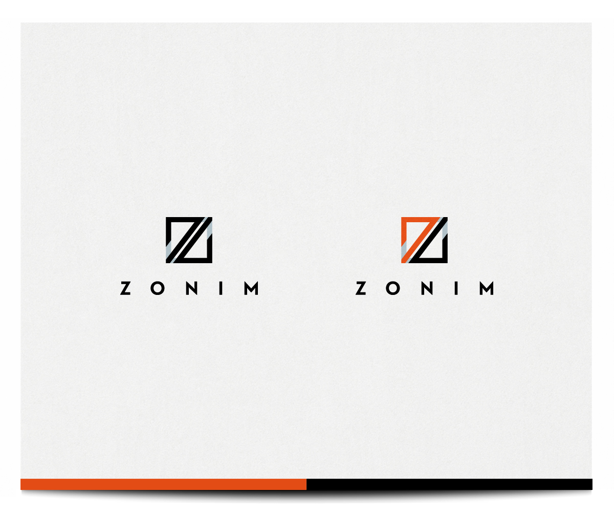 Logo Design by RWDS for this project | Design #1350469