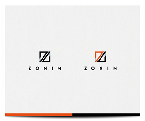 Logo Design by RWDS for this project | Design: #1350469