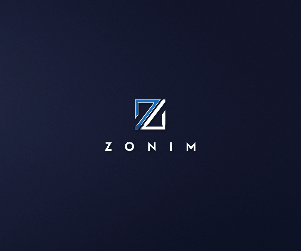 Logo Design by RWDS for this project | Design #1350470