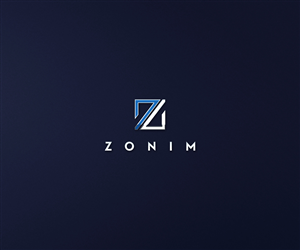 Logo Design by RWDS for this project | Design: #1350470