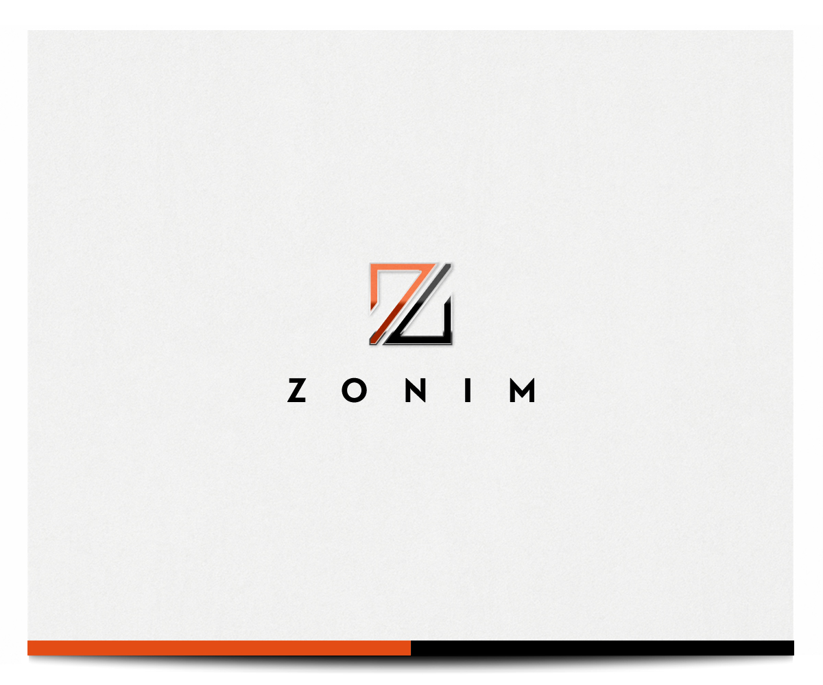 Logo Design by RWDS for this project | Design #1350472