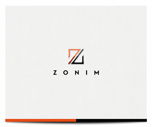 Logo Design by RWDS for this project | Design: #1350472