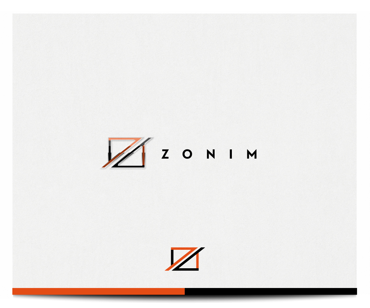 Logo Design by RWDS for this project | Design #1350474