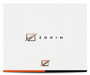 Logo-Design von RWDS für dieses Projekt | Design: #1350474