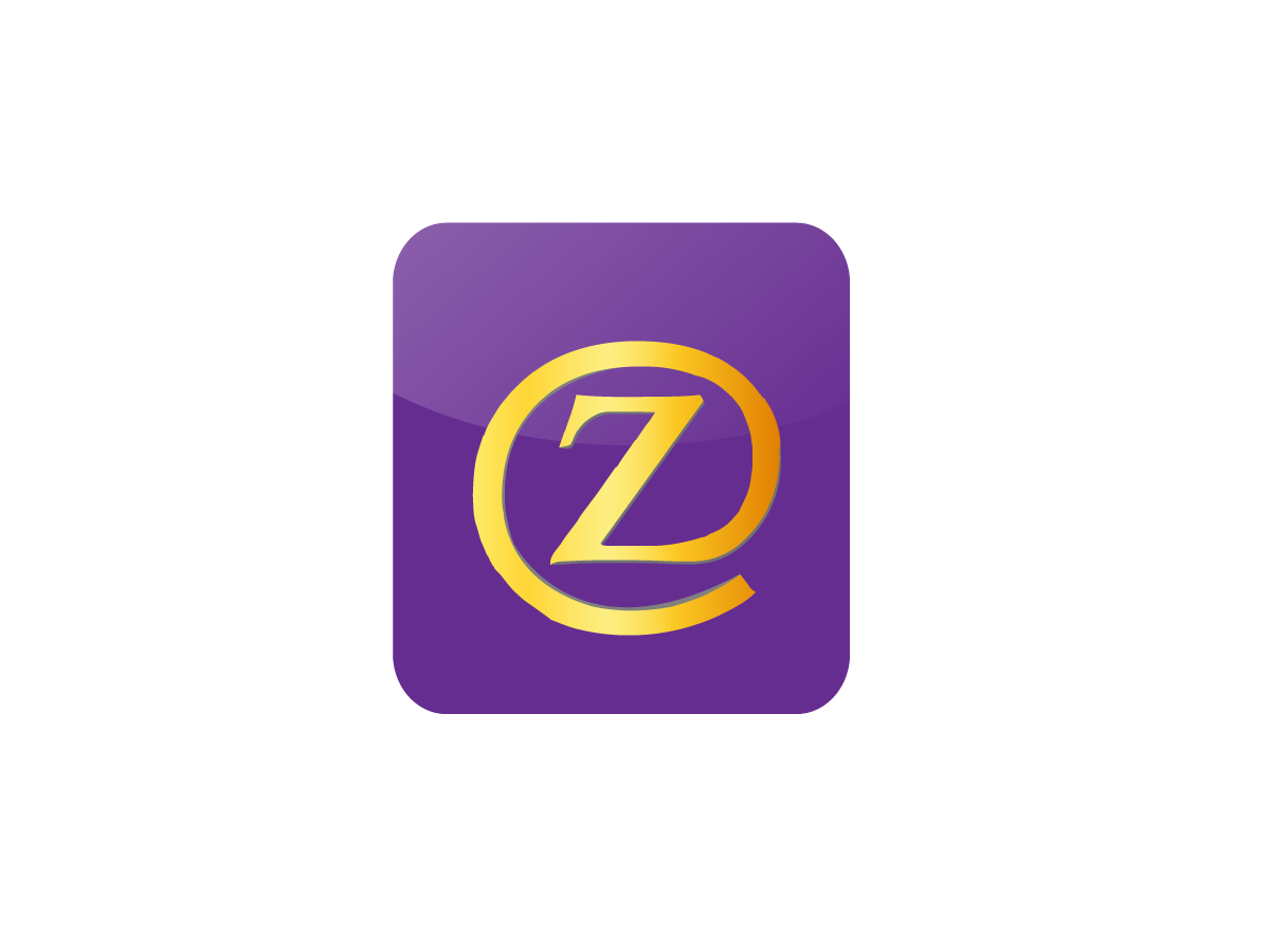 Logo Design by Anyl Thapa for this project | Design #1401948