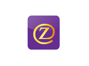 Logo-Design von Anyl Thapa für dieses Projekt | Design: #1401948