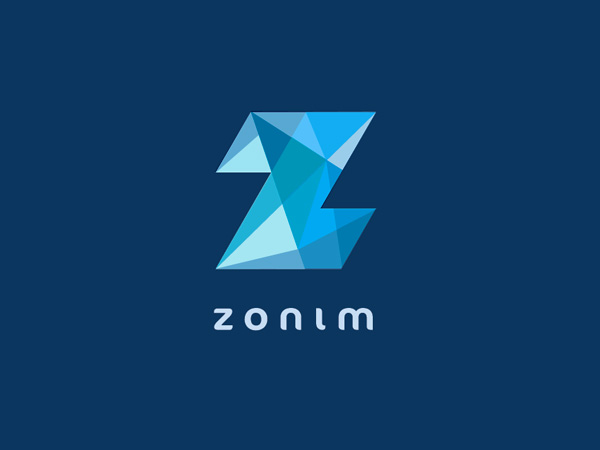 Logo Design by polakx for this project | Design #1365504