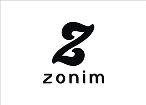 Diseño de Logo por logoworld para este proyecto | Diseño: #1353766