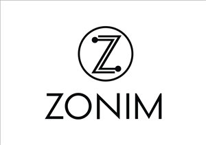 Diseño de Logo por logoworld para este proyecto | Diseño: #1376363