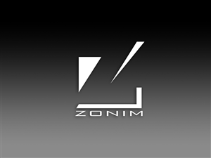 Diseño de Logo por vladst2004 para este proyecto | Diseño: #1399669