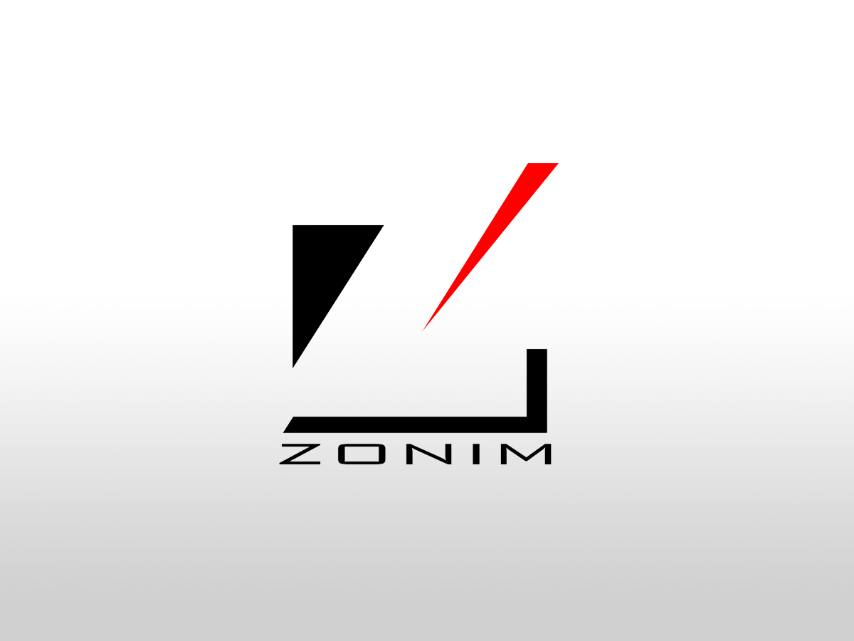 Logo Design by vladst2004 for this project | Design #1399672