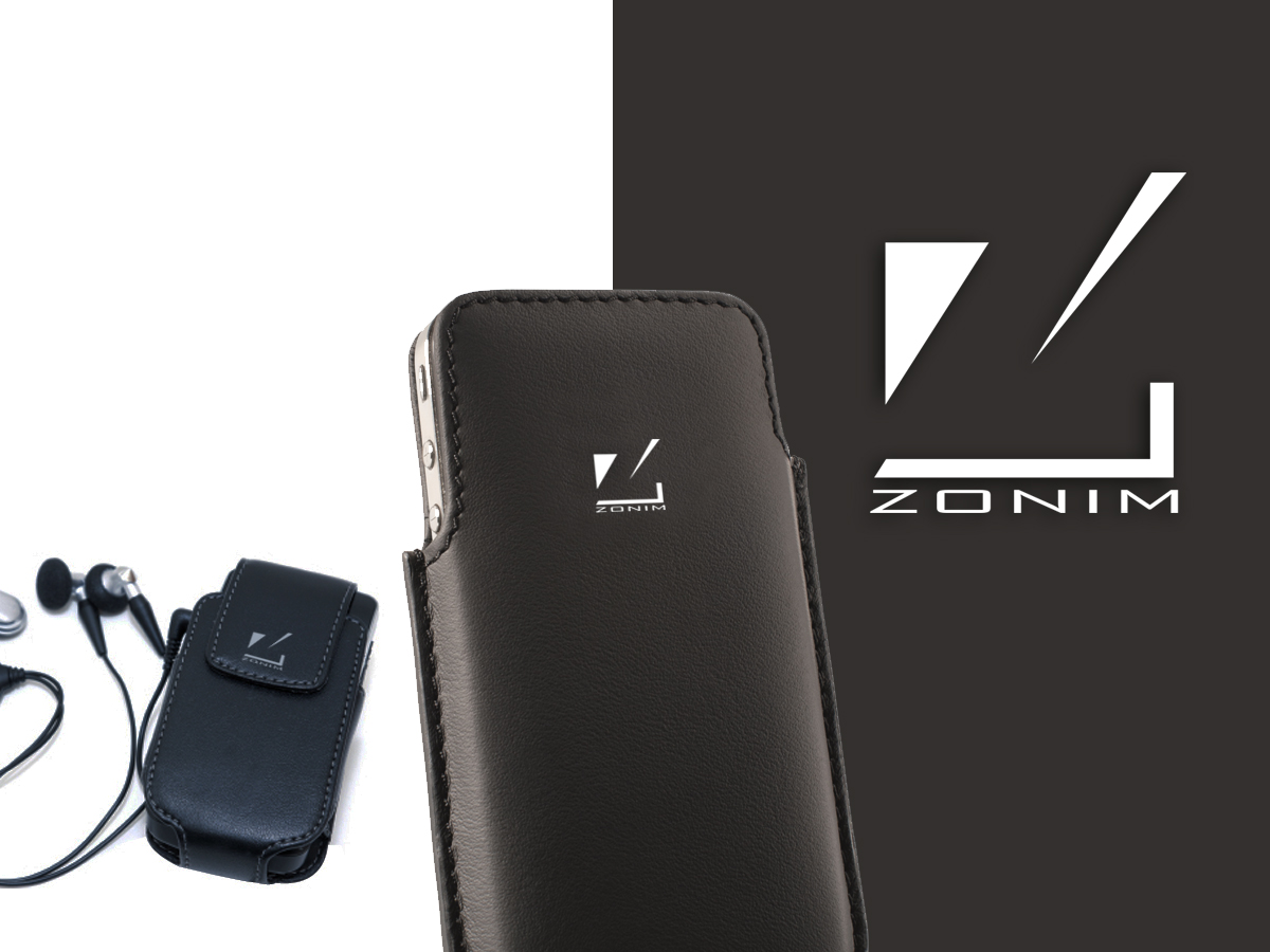 Logo Design by vladst2004 for this project | Design #1399685