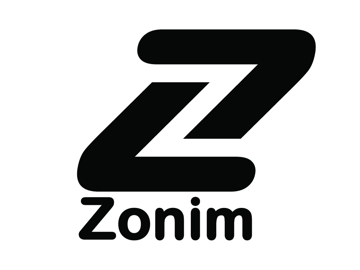 Diseño de Logo por ChaikelDesign para este proyecto | Diseño #1364522